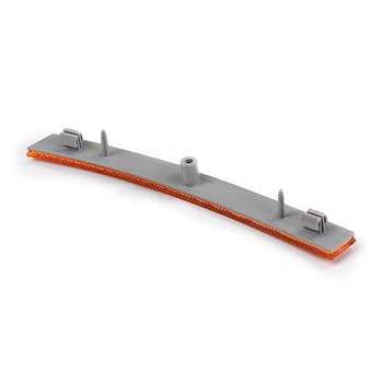 Amazon.com: KarParts360 For Mitsubishi Outlander 2022 2023